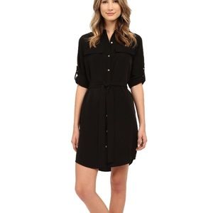 Super cute dress worn maybe once